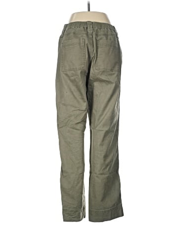 Falls Creek Cargo Pants (view 2)