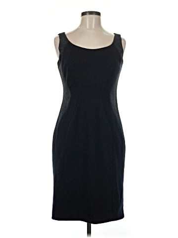 T Tahari Cocktail Dress (view 1)