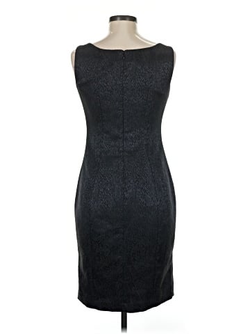 T Tahari Cocktail Dress (view 2)