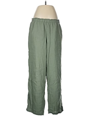Coldwater Creek Casual Pants (view 1)
