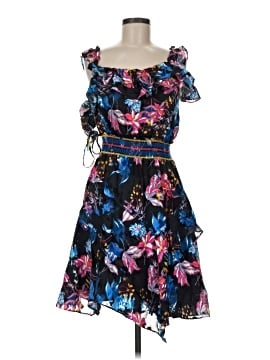 Tanya Taylor Cocktail Dress (view 1)