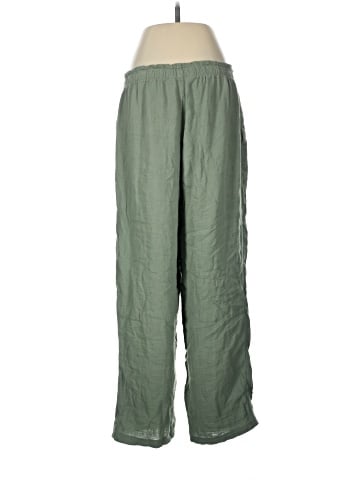 Coldwater Creek Casual Pants (view 2)