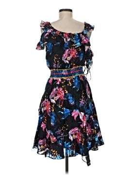 Tanya Taylor Cocktail Dress (view 2)