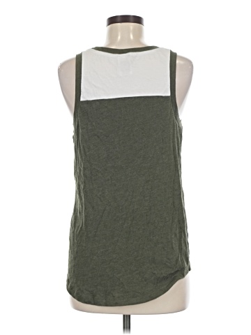 Victoria's Secret Pink Tank Top (view 2)