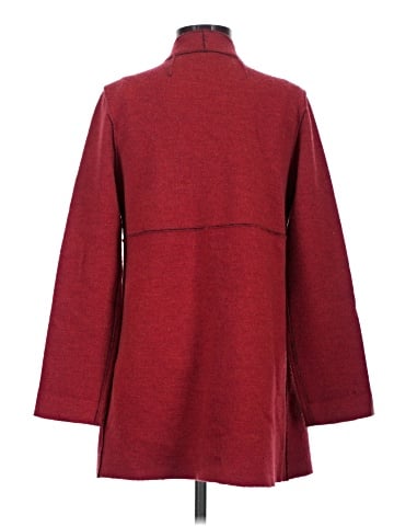 Eileen Fisher Cardigan (view 2)