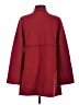 Eileen Fisher Red Cardigan Size S (petite) - photo 2