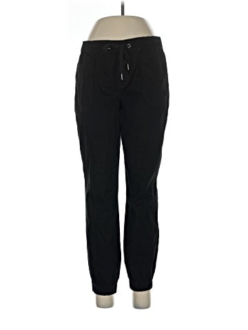 Rewash Casual Pants (view 1)