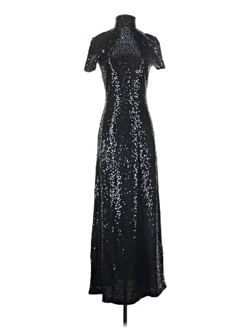 St. John Cocktail Dress (view 1)