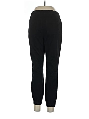 Rewash Casual Pants (view 2)