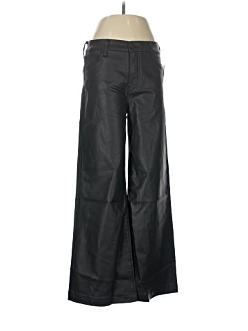 Kut from the Kloth Casual Pants (view 1)