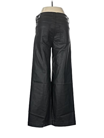 Kut from the Kloth Casual Pants (view 2)