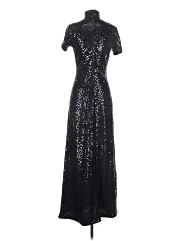 St. John Cocktail Dress (view 2)
