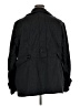 Fashion Bug Gray Coat Size 3X - photo 2