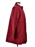 Eileen Fisher Red Cardigan Size S (petite) - photo 4