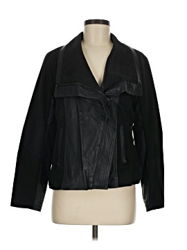 Christopher & Banks Jacket (view 1)