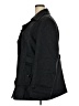 Fashion Bug Gray Coat Size 3X - photo 5