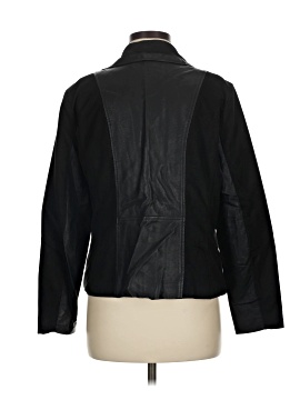 Christopher & Banks Jacket (view 2)