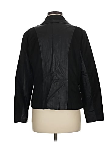 Christopher & Banks Jacket (view 2)