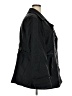 Fashion Bug Gray Coat Size 3X - photo 4