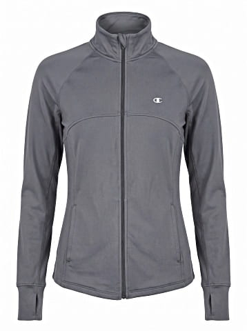 Champion Track Jacket (view 1)