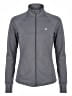 Champion Gray Track Jacket Size S - photo 1