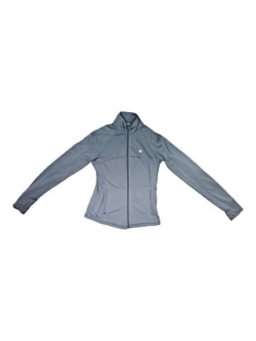 Champion Track Jacket (view 2)