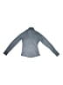 Champion Gray Track Jacket Size S - photo 3