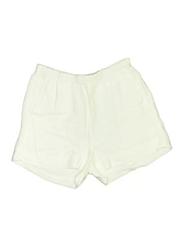 J.Crew Shorts (view 1)