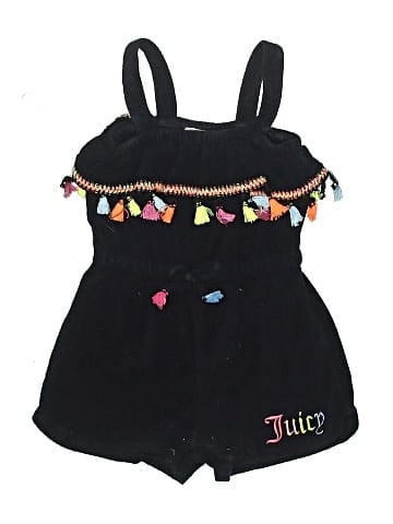 Juicy Couture Dress (view 1)