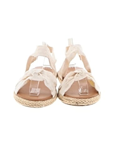 OshKosh B'gosh Sandals (view 2)