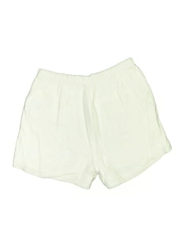 J.Crew Shorts (view 2)
