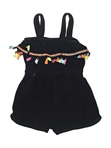 Juicy Couture Dress (view 2)