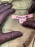 Forever 21 Green Jacket Size Med - photo 6