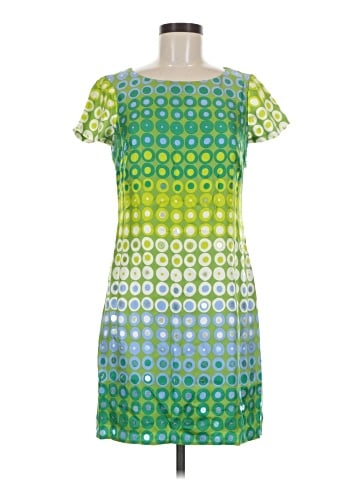 Boden Casual Dress (view 1)