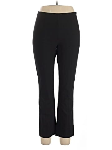Vince. Active Pants (view 1)