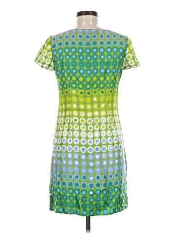 Boden Casual Dress (view 2)
