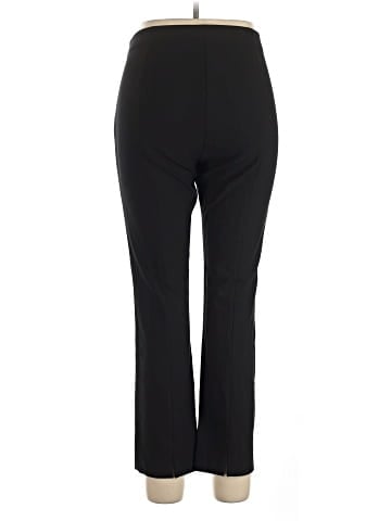 Vince. Active Pants (view 2)