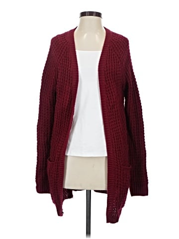 Cotton Emporium Cardigan (view 1)