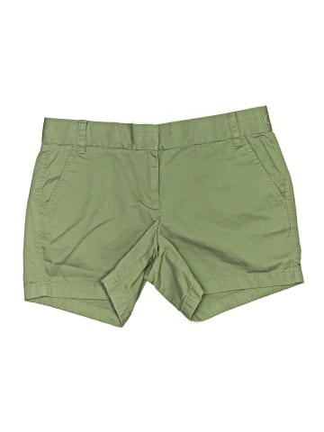J.Crew Khaki Shorts (view 1)