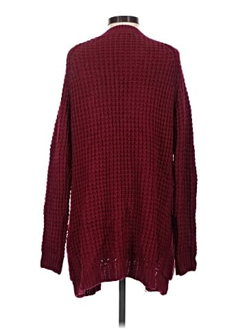 Cotton Emporium Cardigan (view 2)