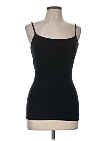 Nickelodeon Tank Top (view 1)