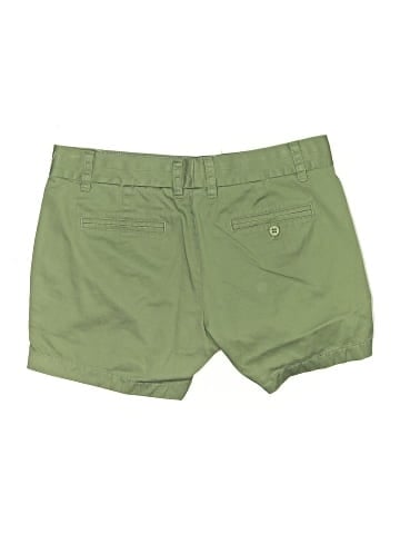 J.Crew Khaki Shorts (view 2)