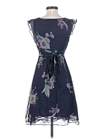 Maeve Cocktail Dress (view 2)