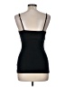 Nickelodeon Black Tank Top Size M - photo 2