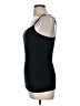 Nickelodeon Black Tank Top Size M - photo 5