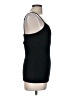 Nickelodeon Black Tank Top Size M - photo 4