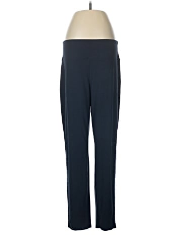 J.Jill Active Pants (view 1)