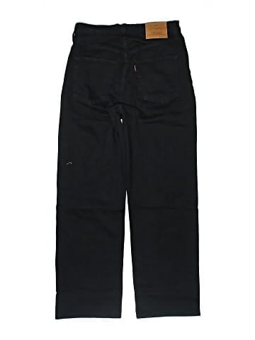 Levi's Overall Shorts (view 2)