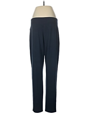 J.Jill Active Pants (view 2)