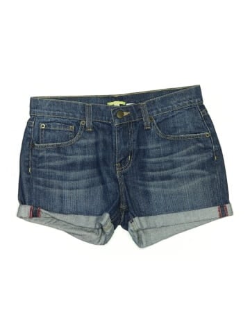 Gianni Bini Denim Shorts (view 1)
